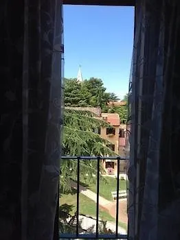 Hotel Cittar Novigrad Istria