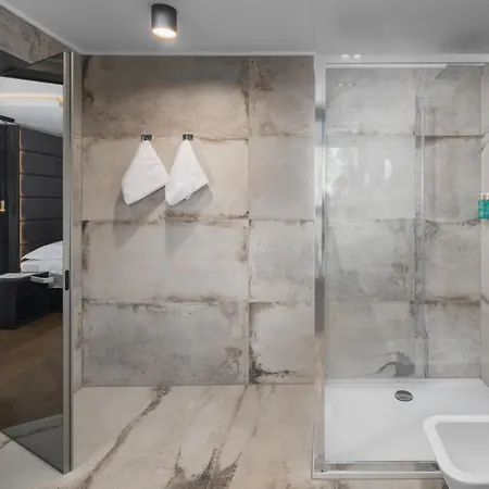 Hotel Cittar