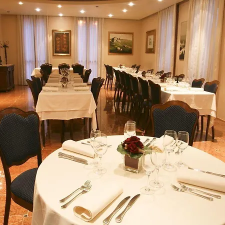 Cittar 4* Novigrad Istria