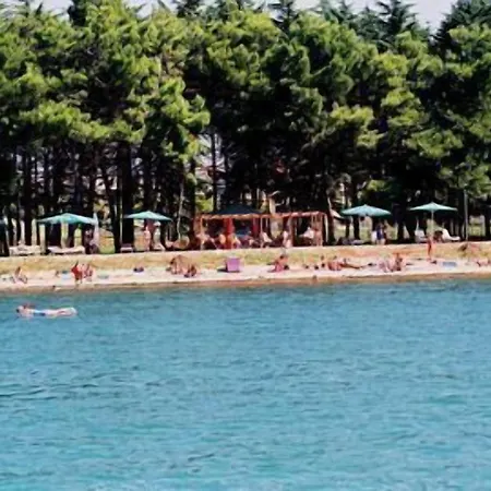 Cittar Hotel