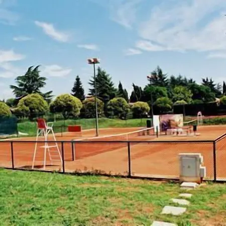 Cittar 4*