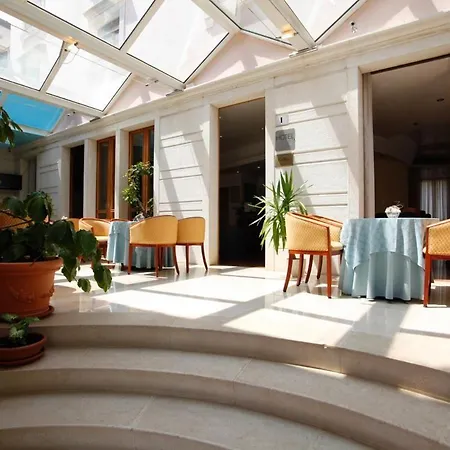 Cittar Novigrad Istria