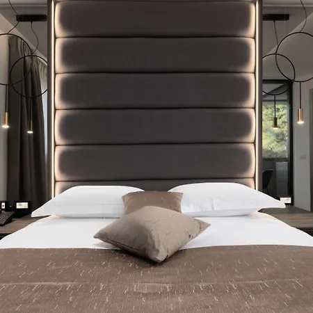 Cittar Novigrad (Istria)