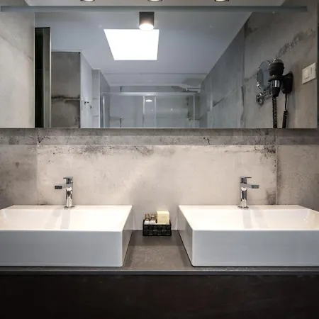 Hotel Cittar Novigrad Istria