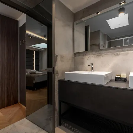 Cittar Hotel 4*