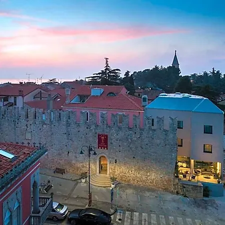 Cittar