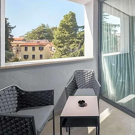 Cittar Szálloda 4*