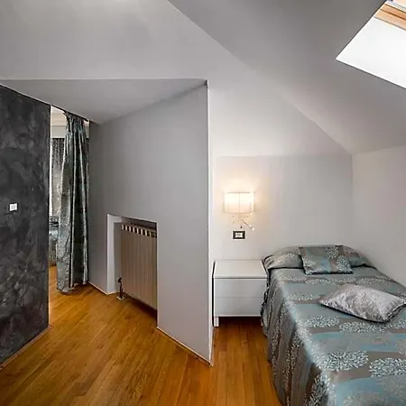 Cittar Novigrad Istria