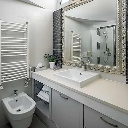 Cittar 4* Novigrad (Istria)