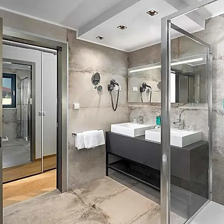 Cittar Hotel