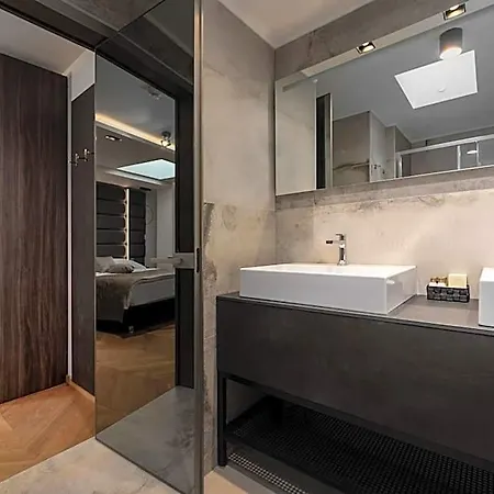 Hotel Cittar