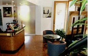 Cittar Hotel Novigrad Istria
