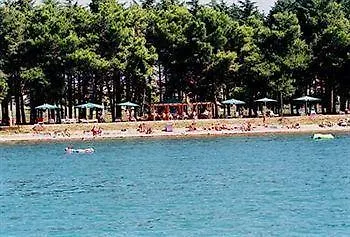 Cittar Novigrad Istria