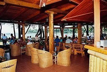 Cittar 4*