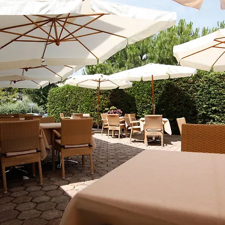 Hotel Cittar