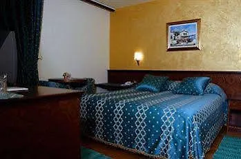 Cittar 4* Novigrad Istria