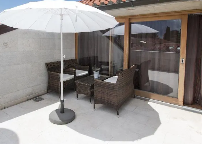 Cittar 4* Novigrad Istria