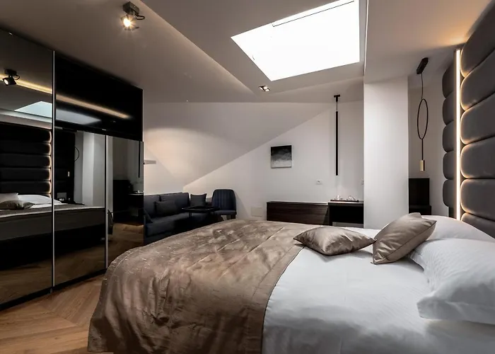 Cittar Novigrad Istria