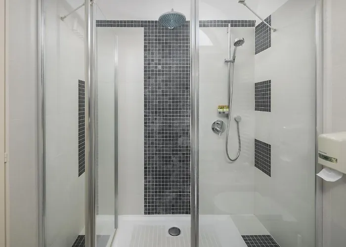 Cittar 4* Novigrad Istria