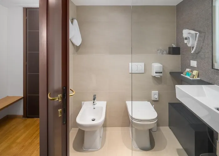 Cittar Novigrad Istria