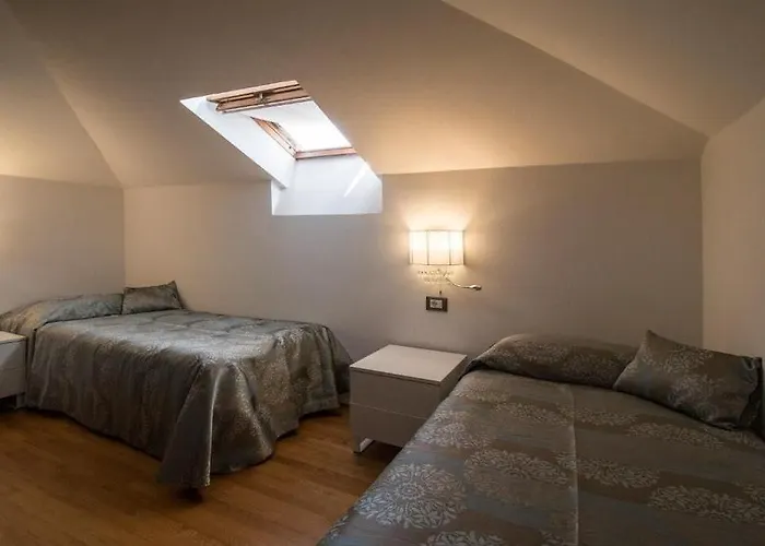 Cittar Ξενοδοχείο Novigrad Istria