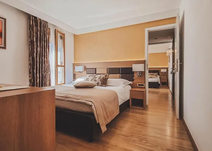 Cittar Novigrad Istria