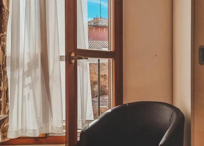 Hotel Cittar Novigrad Istria