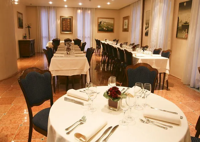 Cittar 4* Novigrad Istria