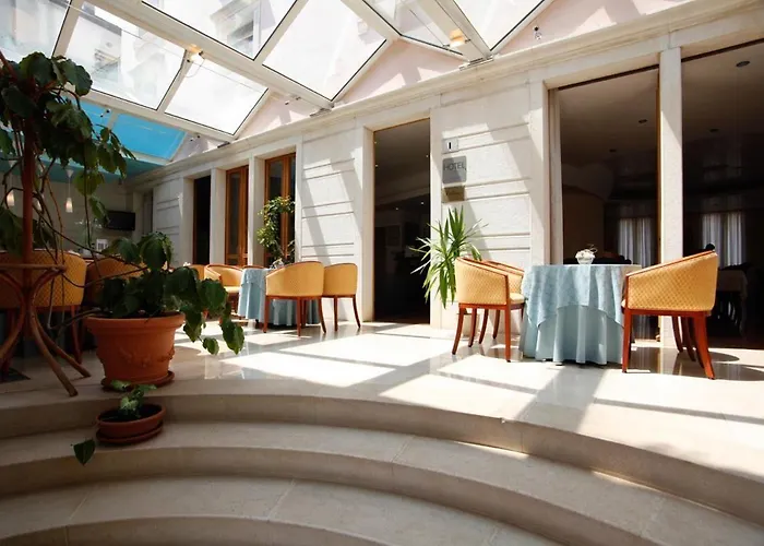 Cittar Novigrad Istria