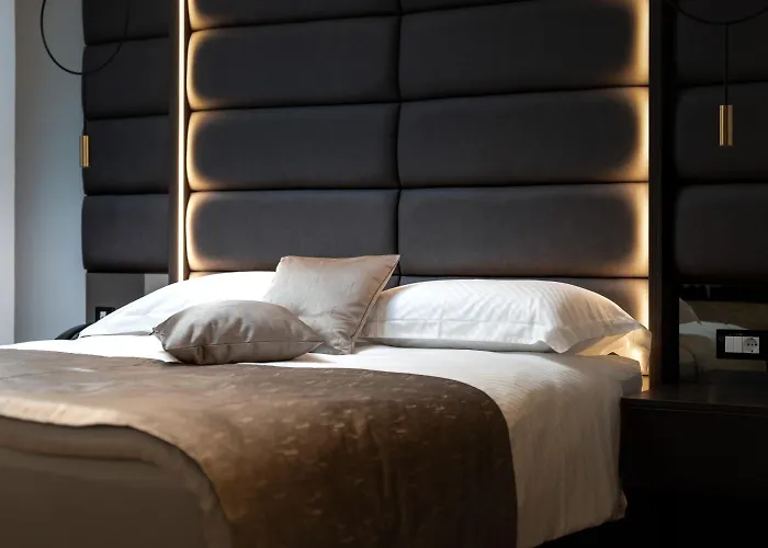 Cittar 4* Novigrad Istria