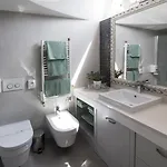 西塔尔酒店 4* Novigrad Istria