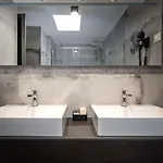 酒店 西塔尔酒店 Novigrad Istria