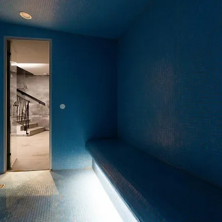 西塔尔酒店 Novigrad Istria