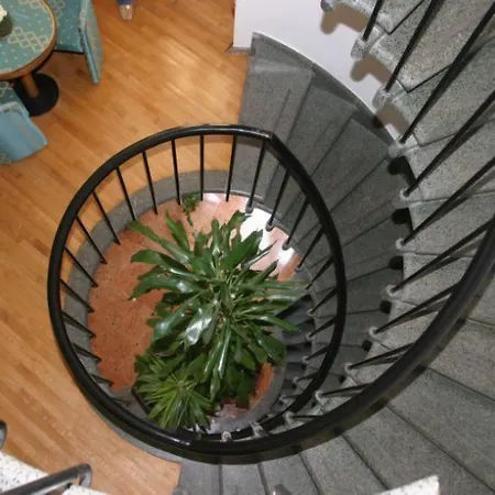 西塔尔酒店 4* Novigrad Istria